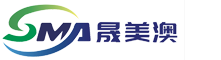 無(wú)紡布，無(wú)紡布價(jià)格，彈簧包用無(wú)紡布，家居無(wú)紡布，東莞市錦晨無(wú)紡布有限公司
