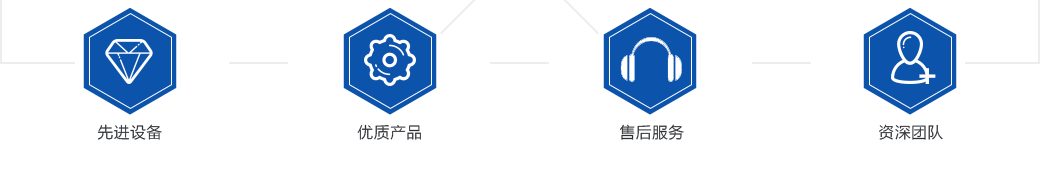 無(wú)紡布，無(wú)紡布價(jià)格，彈簧包用無(wú)紡布，家居無(wú)紡布，東莞市錦晨無(wú)紡布有限公司