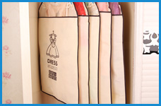 無(wú)紡布，無(wú)紡布價(jià)格，彈簧包用無(wú)紡布，家居無(wú)紡布，東莞市錦晨無(wú)紡布有限公司