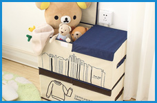 無(wú)紡布，無(wú)紡布價(jià)格，彈簧包用無(wú)紡布，家居無(wú)紡布，東莞市錦晨無(wú)紡布有限公司